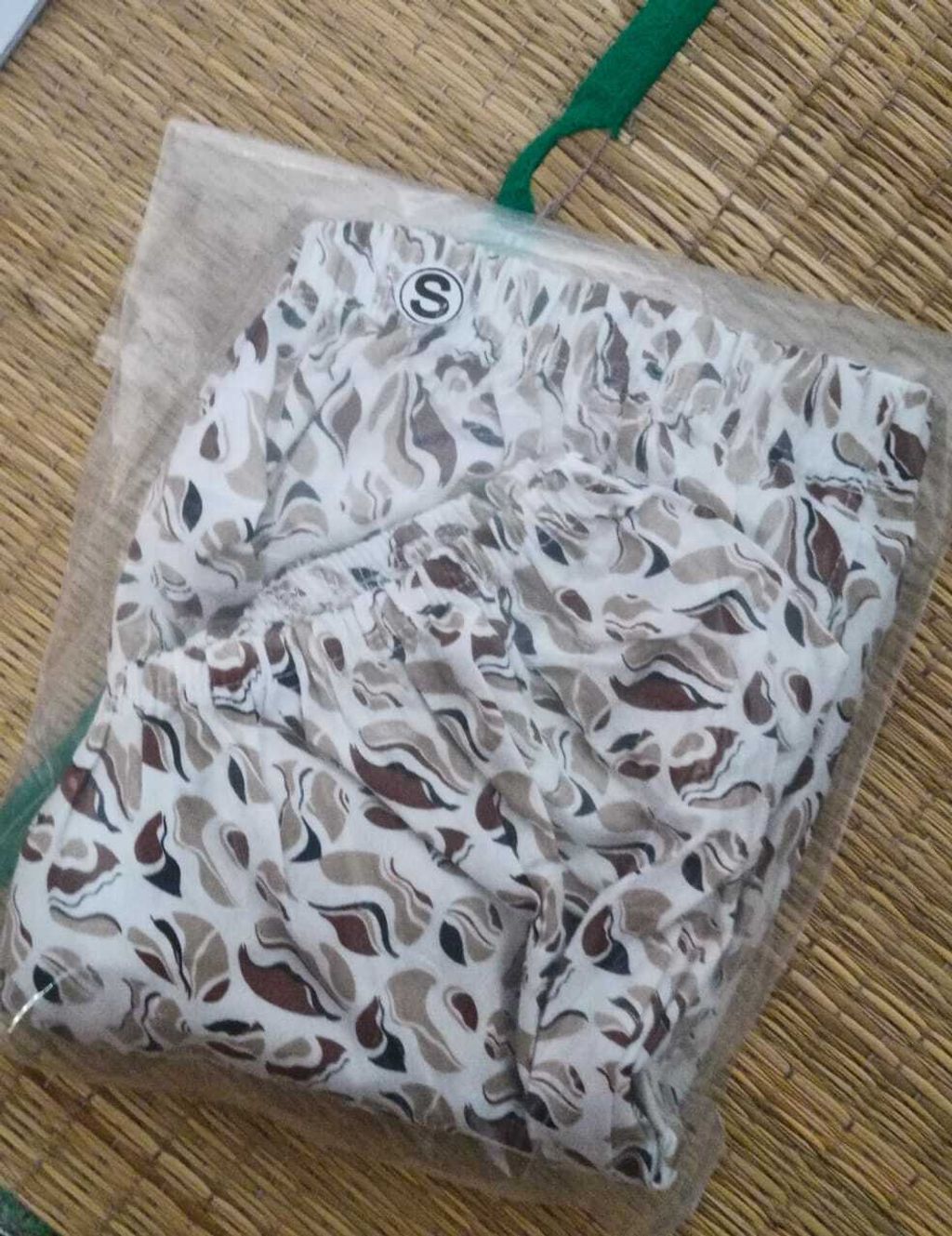 WhatsApp Image 2025-02-03 at 11.33.14