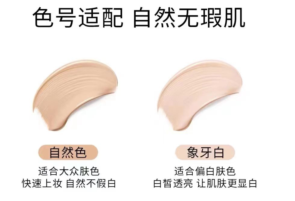 C4725CD4-013B-4011-B54B-4FF7AFDE6399