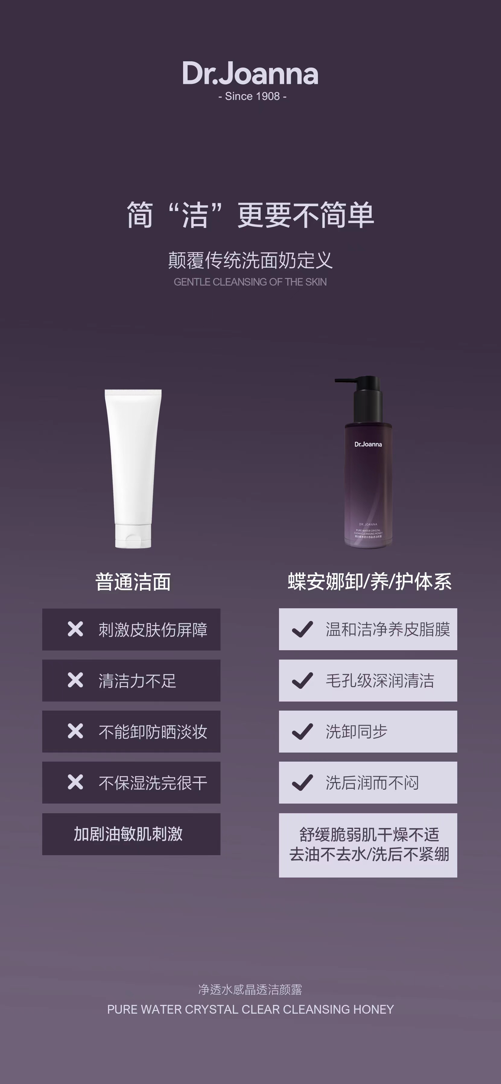 98A8D73F-0067-4AA3-8AAB-D1DF5F170104