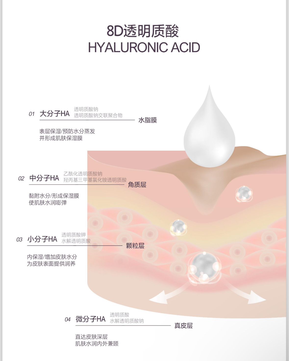 FDFE751A-B1F7-41F4-AB4D-C2CE8174DE3D