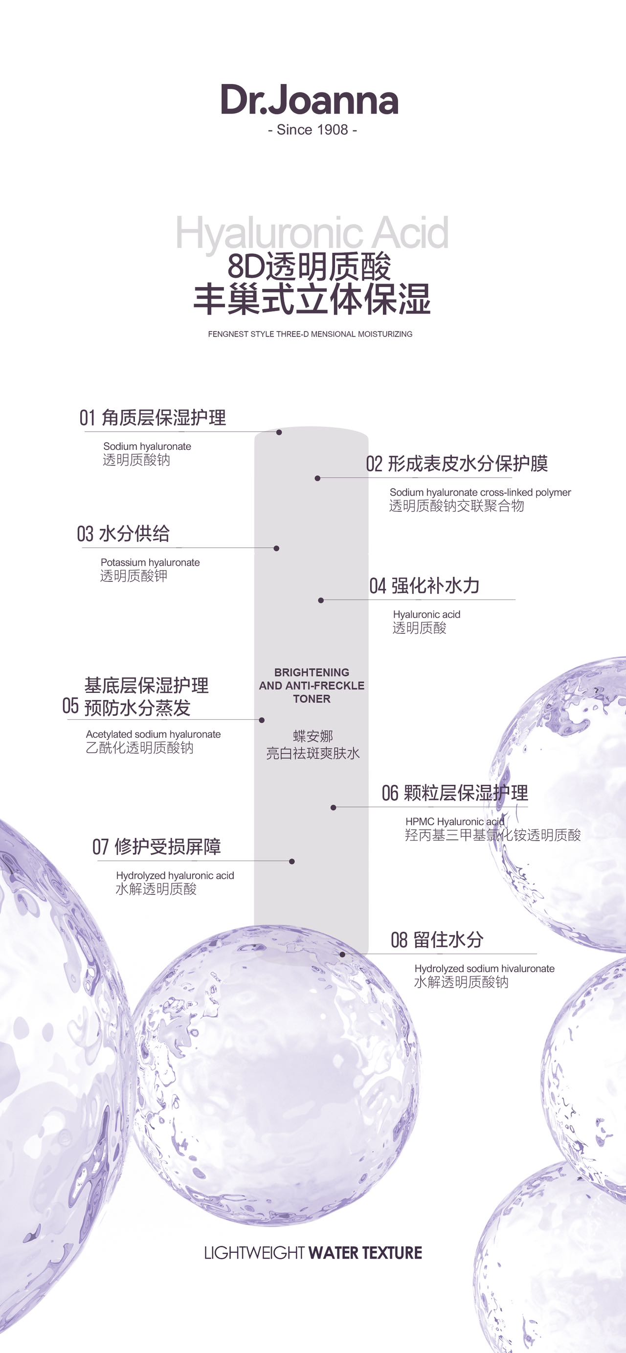 03BB04A5-57A5-4FF1-B00E-10E8FDD128BF