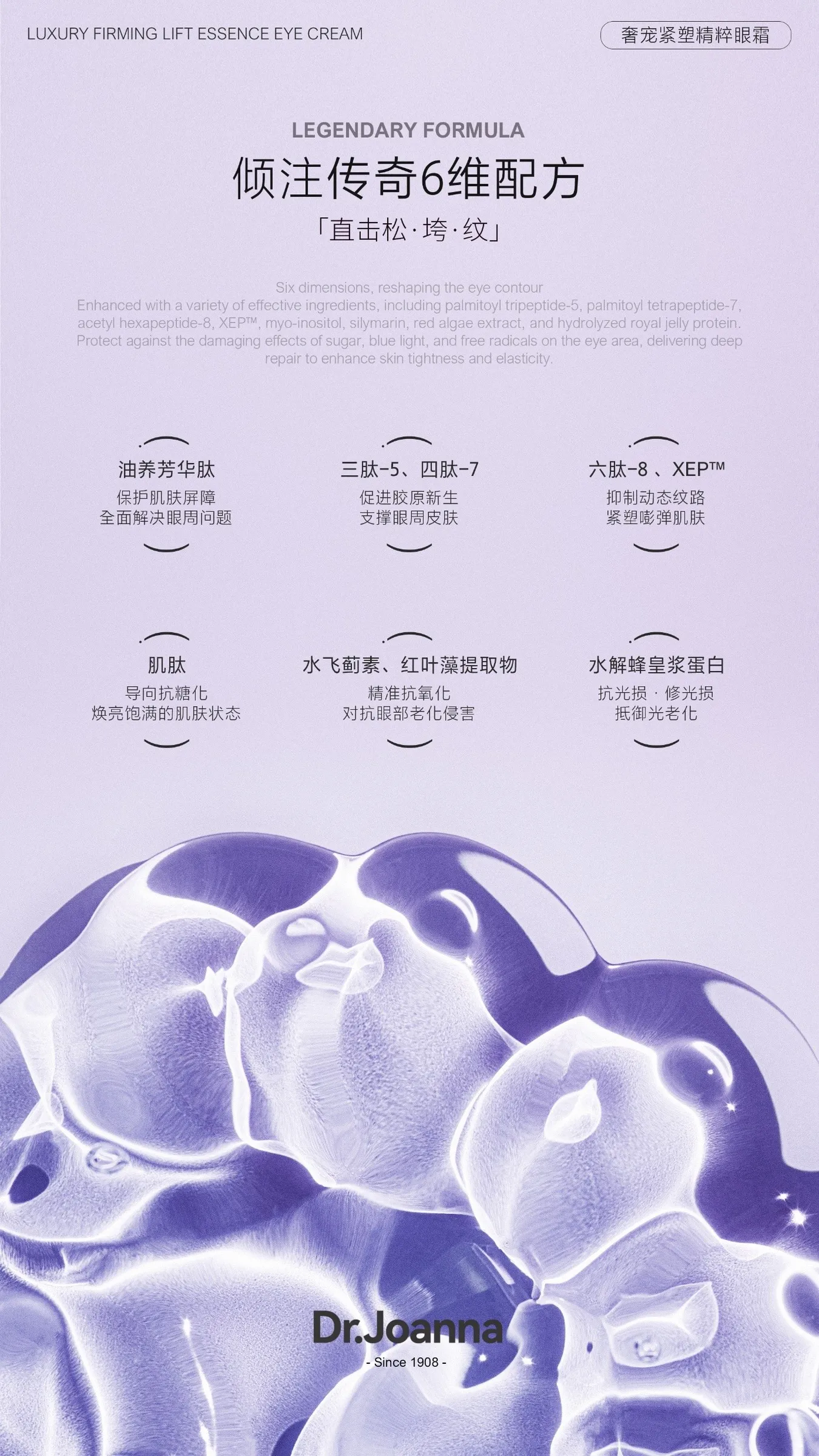 17ACDB4D-EAC0-4DAC-9E72-3FE4F48A1170