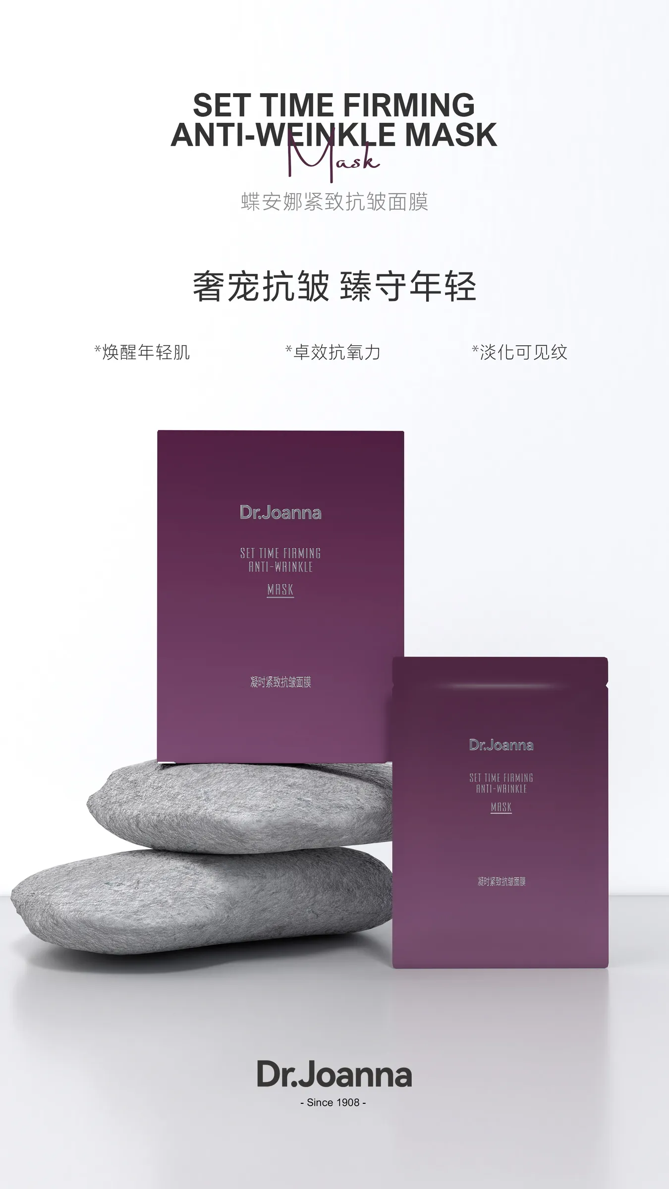 349C8815-3A1F-46B4-BBAC-D883D73A653C