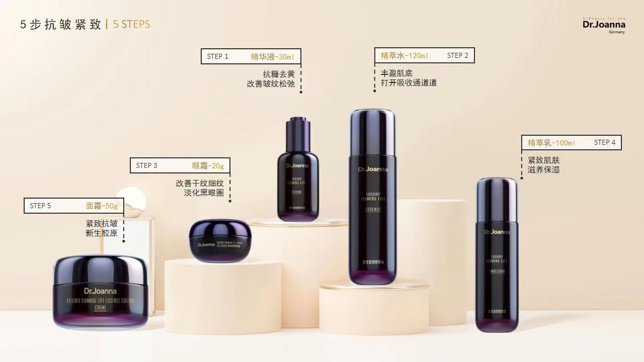 C19DEAA3-9486-4730-A019-3C50C6FDD588