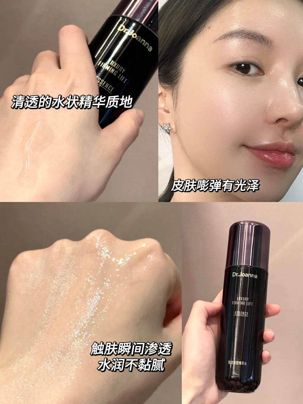 2092E817-EF02-4E45-A808-BFDA01F21B14