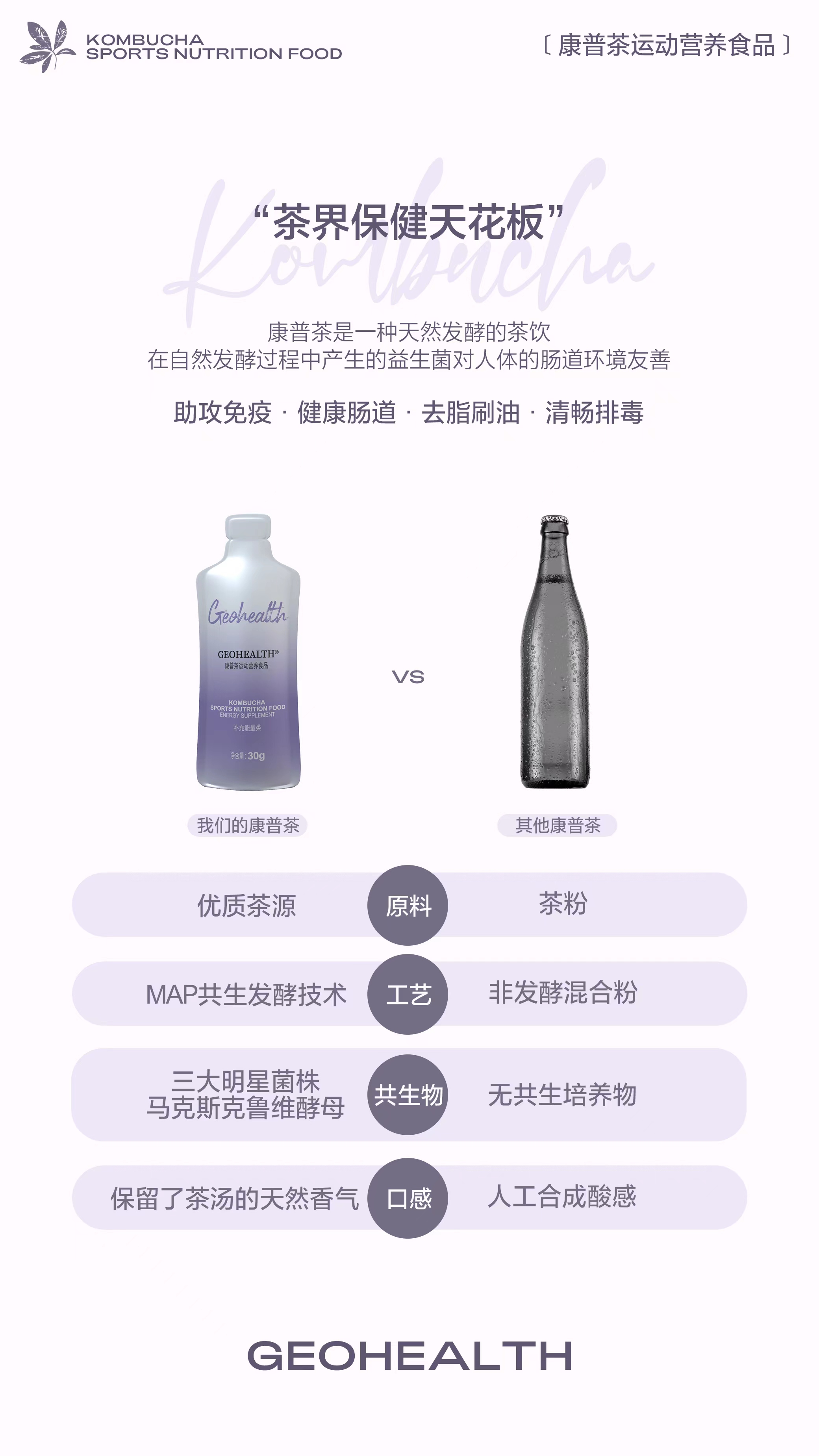 3F509335-4192-4666-B241-E150FBE13A1D