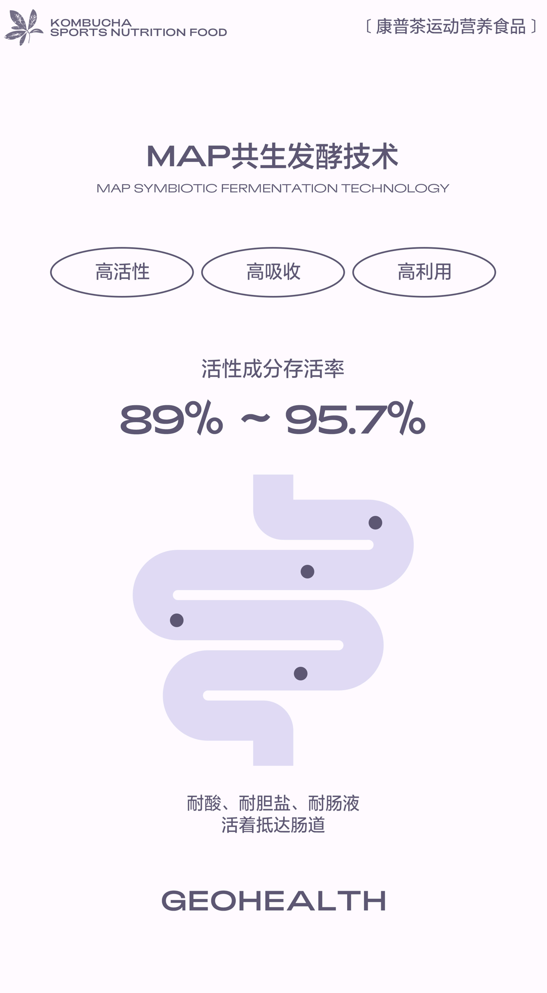 AA760A4C-56B4-4207-95A0-501842FF7027