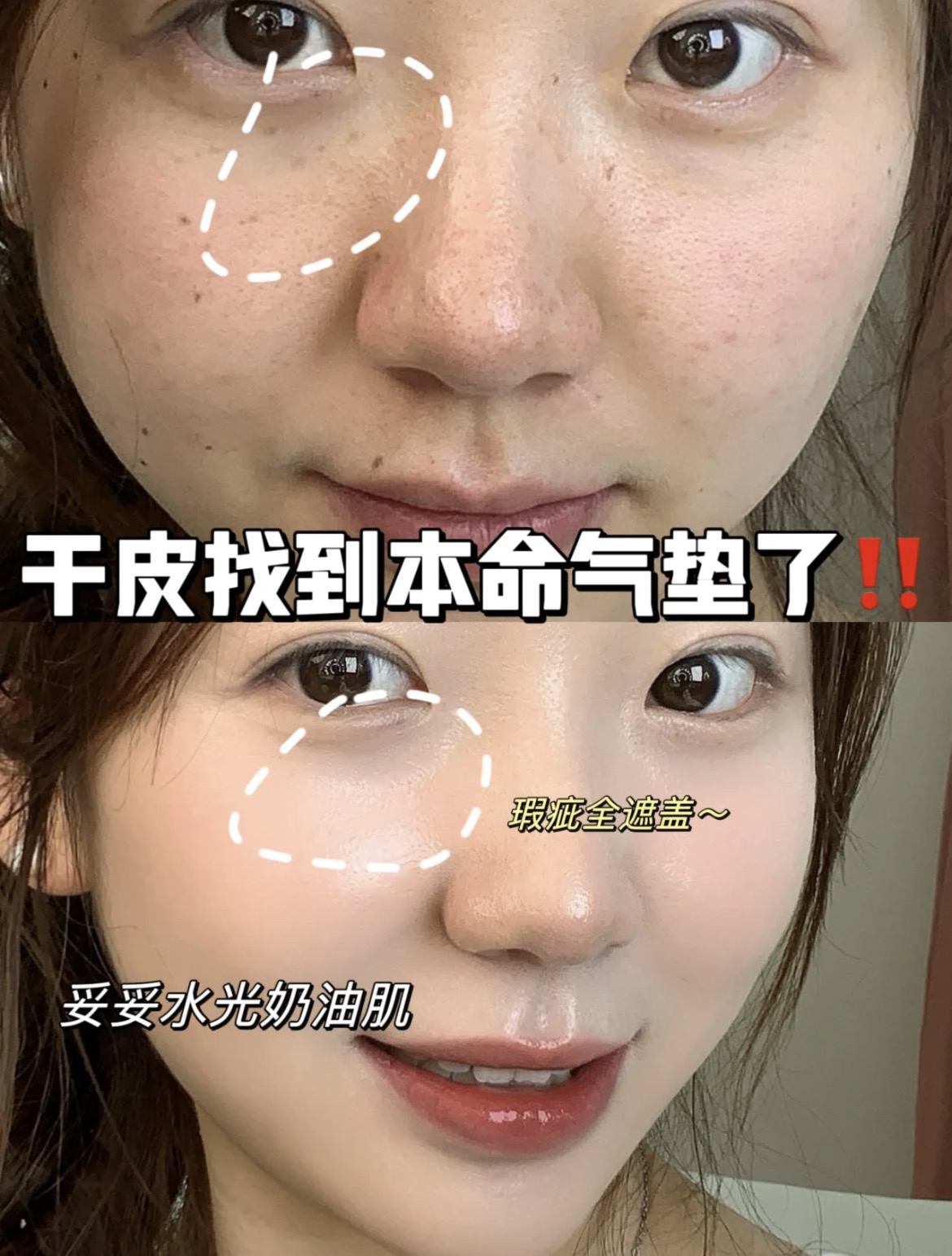 70457af3ad2e49eec0473ac13f01aa79