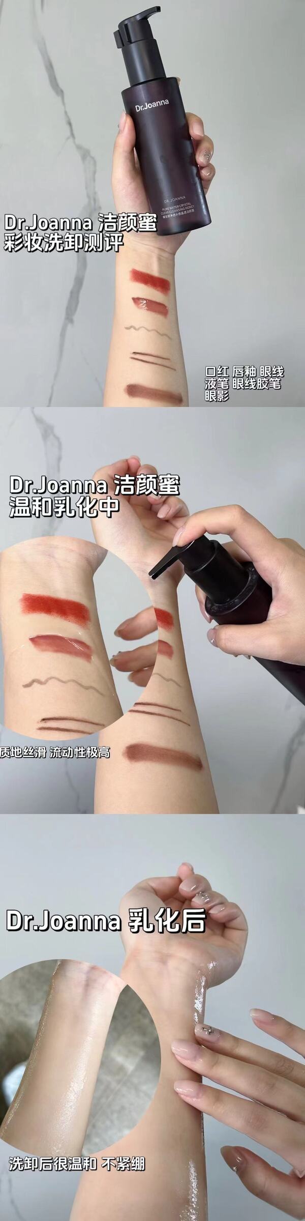 e4dc09806b12ade3b9e7d65ed2b74931