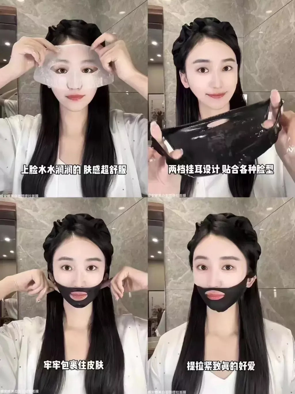 C2E3704A-C6C2-4C2C-9D65-5D95A092ABD5