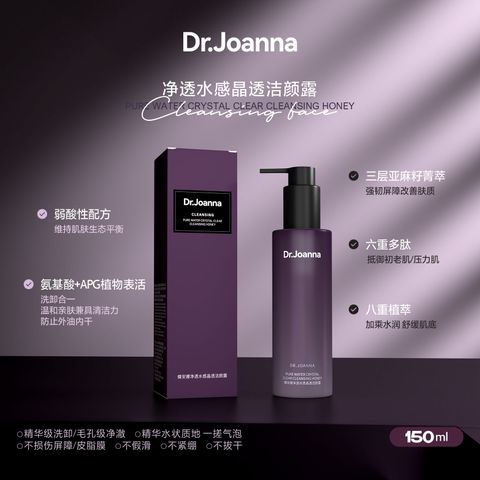 E32D763E-D216-4F02-BEB5-1818BCB3AD5B