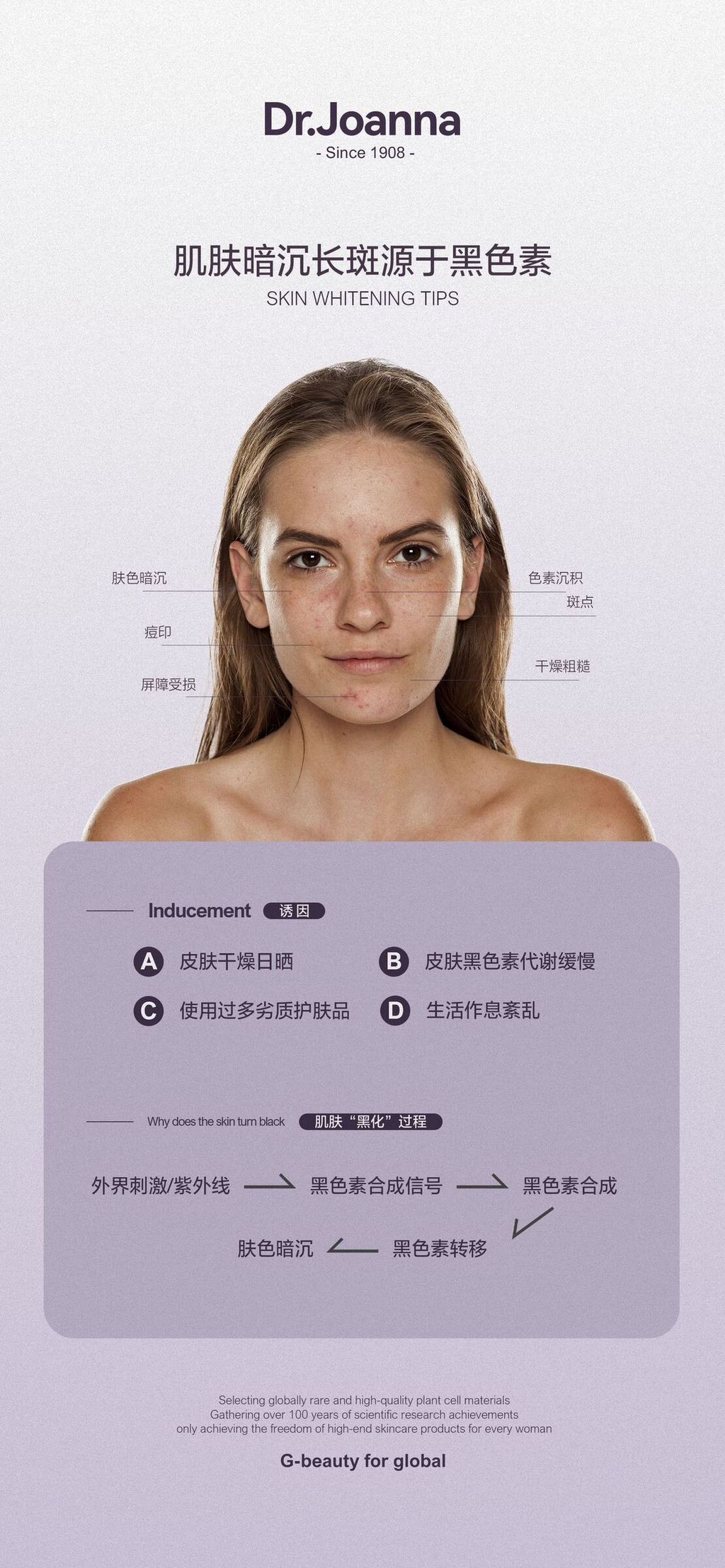 88DF25A1-1A60-4665-AC33-8598534EBDC7