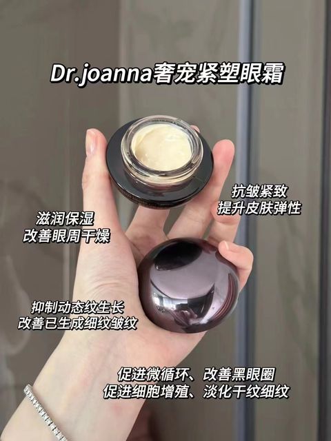 9242C438-8F7B-4FC6-9F6D-571D4054B520