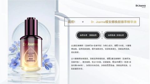 553AAE5D-3D69-4C6F-B483-EDE5879EF37A