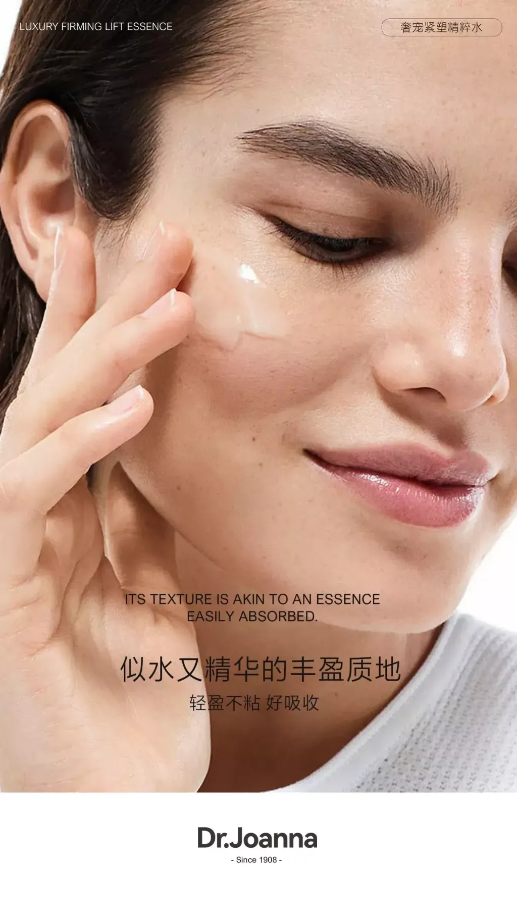 CFAAF8C9-37C0-4197-91EB-6B818419C7D3