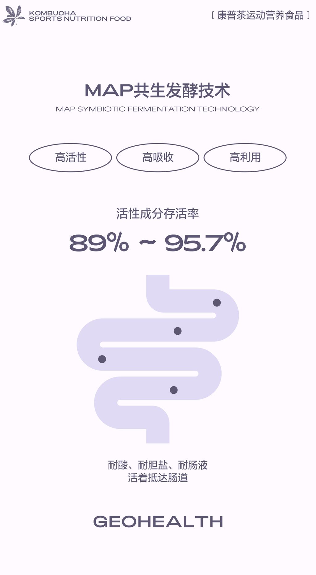 EE7965A6-85FB-41FE-9C6C-6C1676AF407B