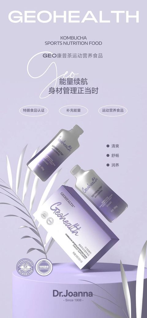 1CF94058-2336-44FD-BC95-2E2A2331195B