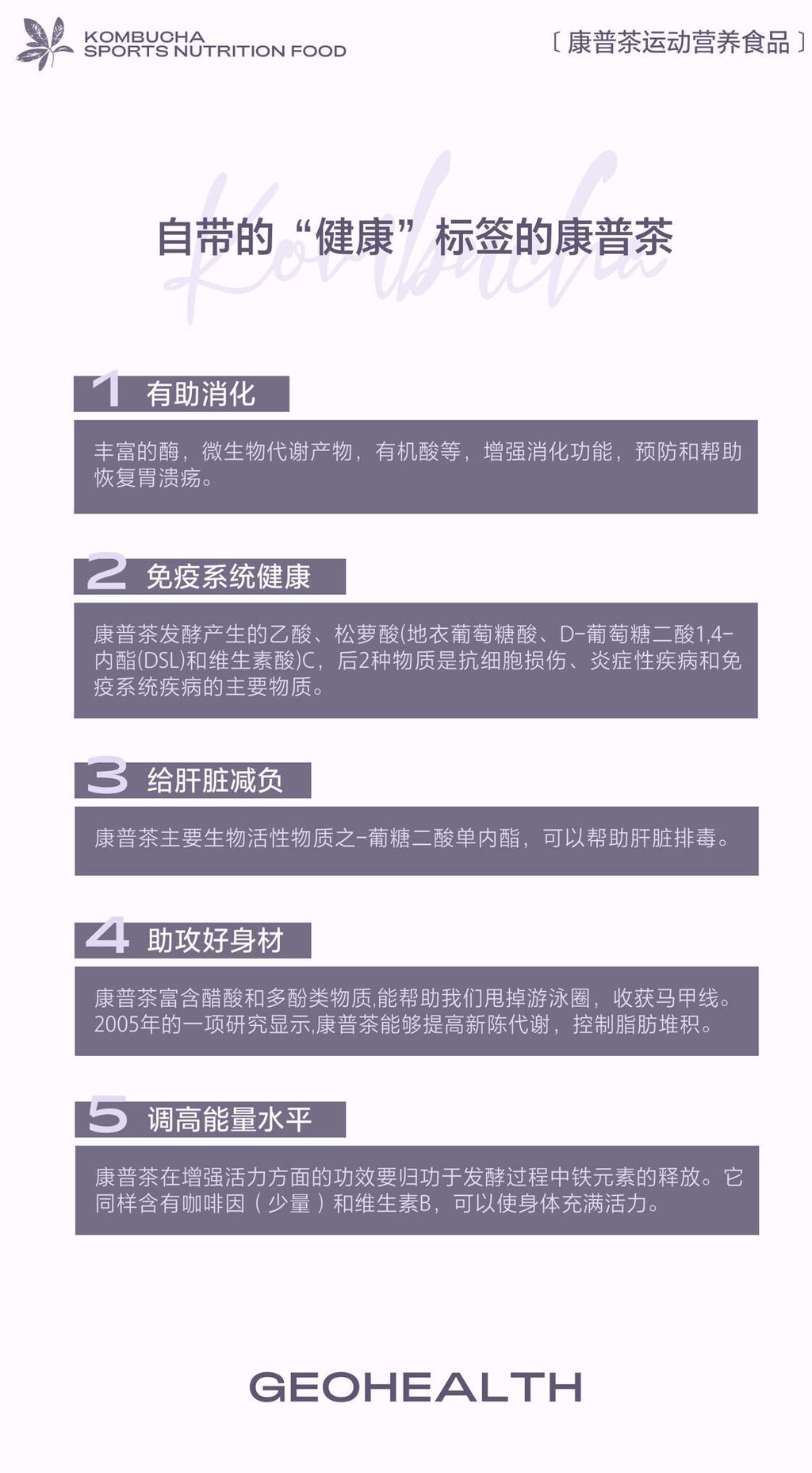 DC3ADE23-BBBE-4B76-BE5D-230BBB75BC3B