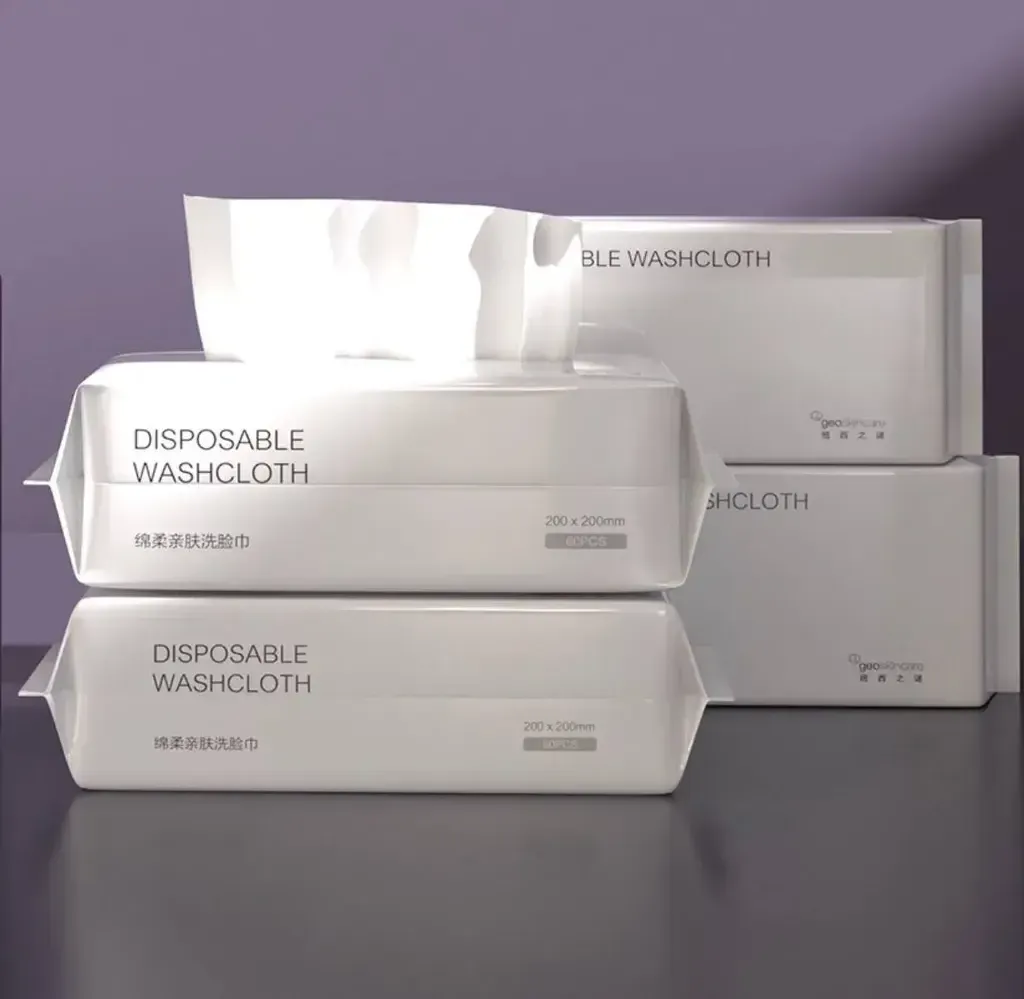 98E5E9F1-6632-48B0-8092-89A26E1CD737