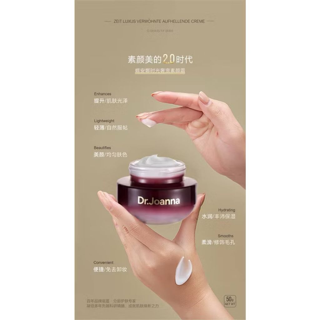 IMG_3170-1728821206389