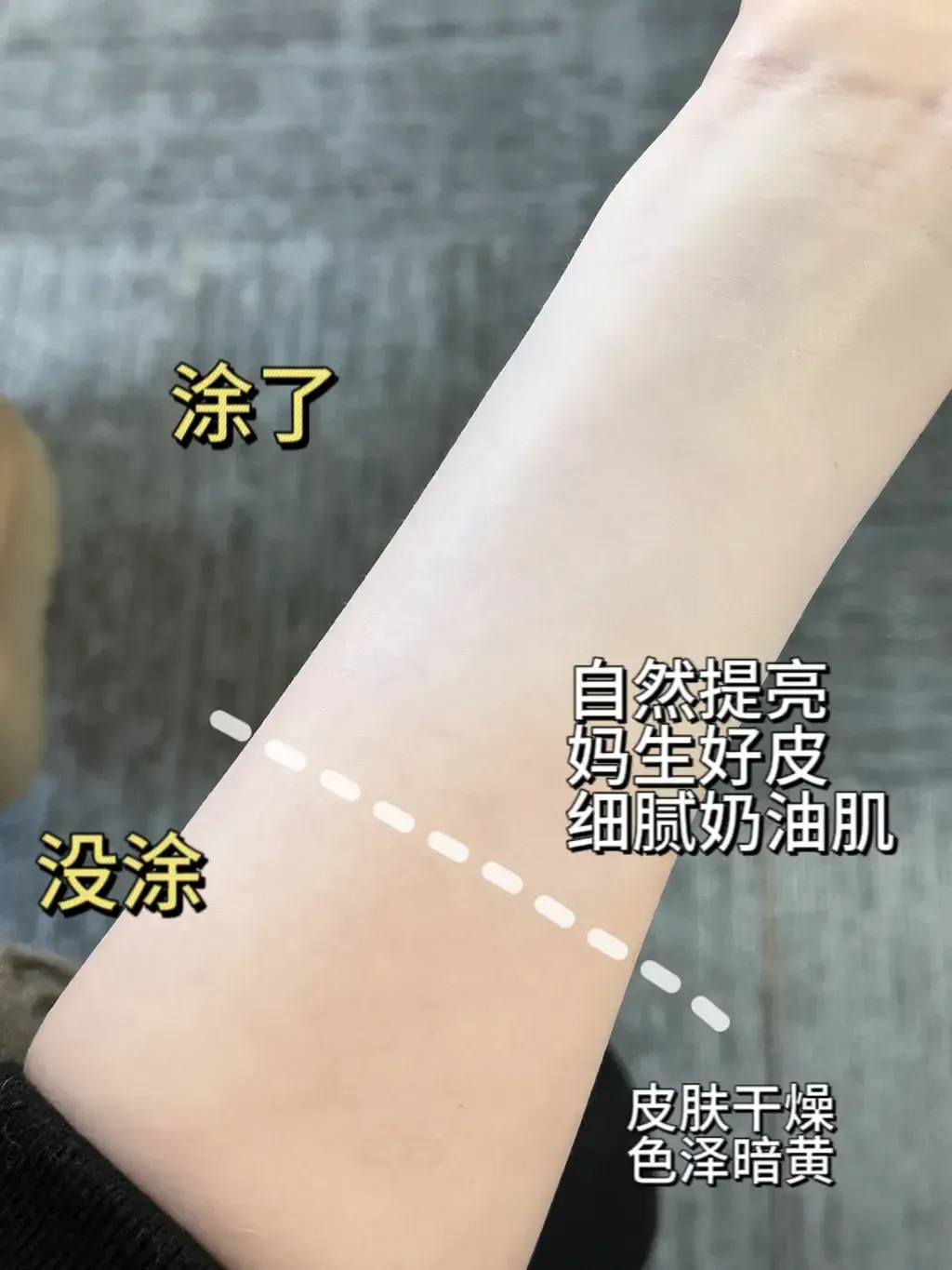 IMG_3174-1728821206415