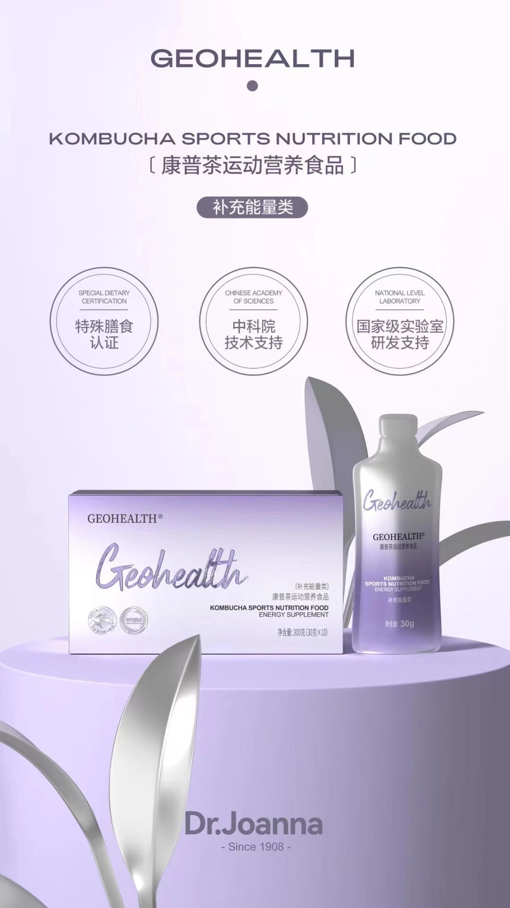 c0f99837b668866741ad148cd1e8f320-1730628551603