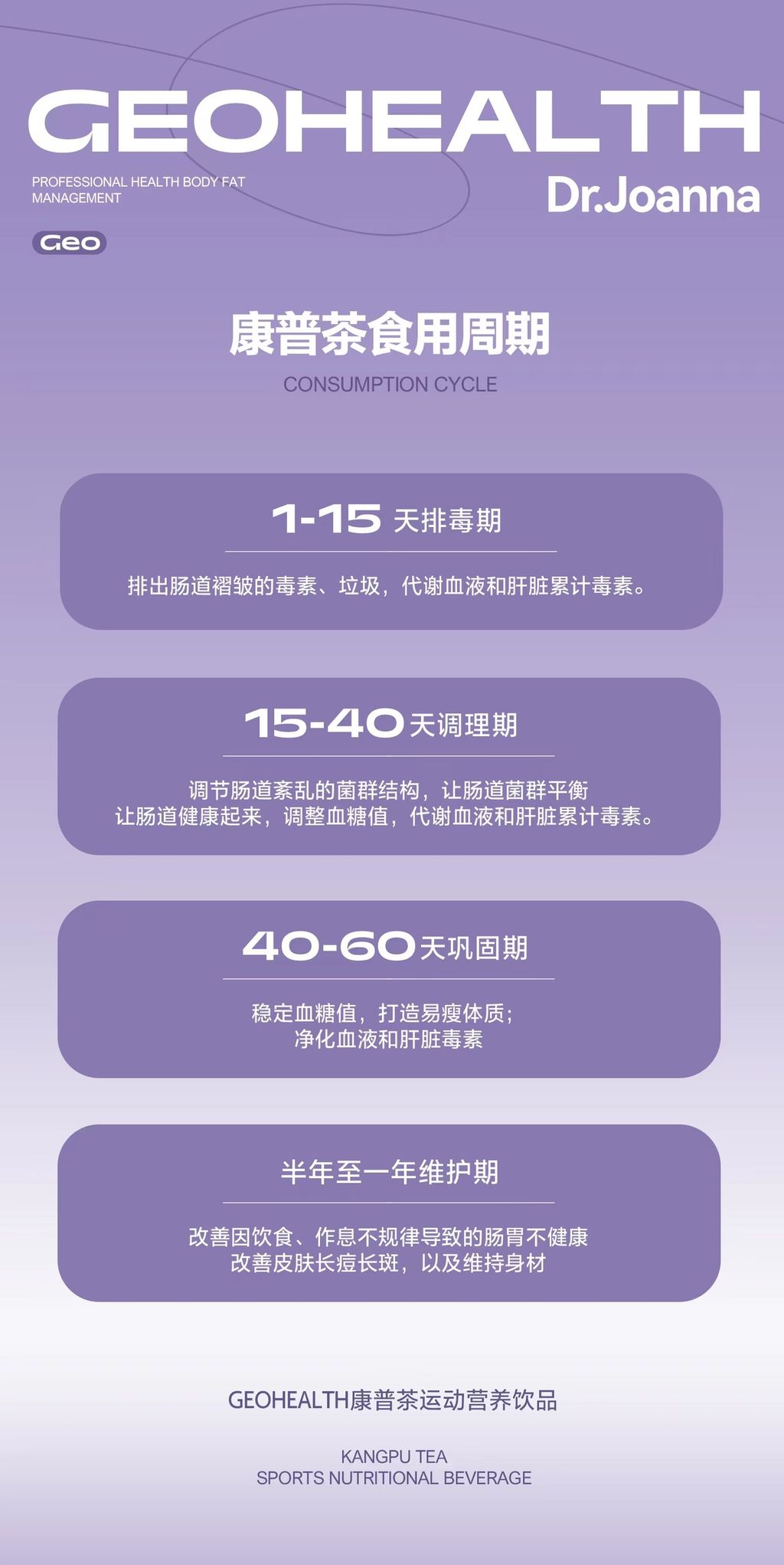 4b37d8a27db5ac9030f7011c11d3e08b-1730628560231