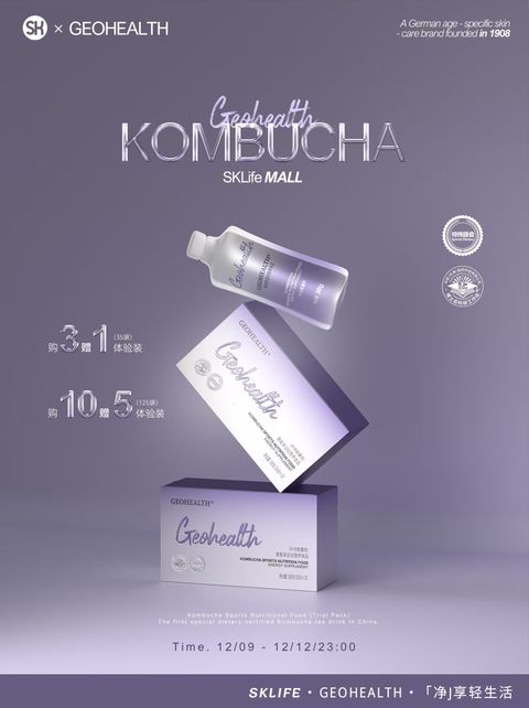 f4d0000cb5b1e779a3d1036928187016-1733765093246