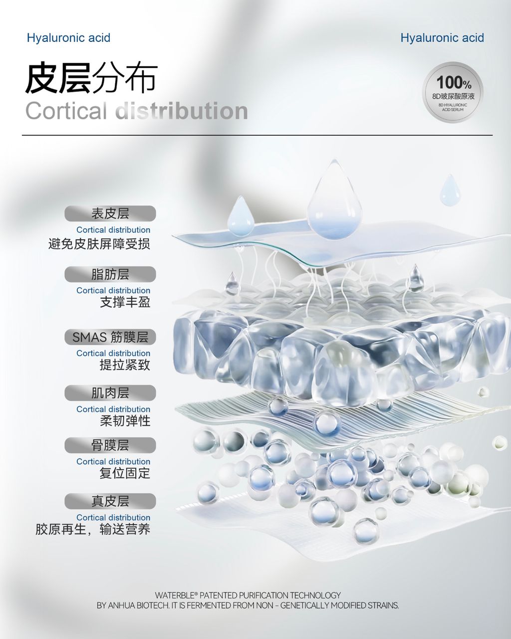 image_DBD6DBDD-7755-43FB-AB24-69ACEFA53A95_1741174977