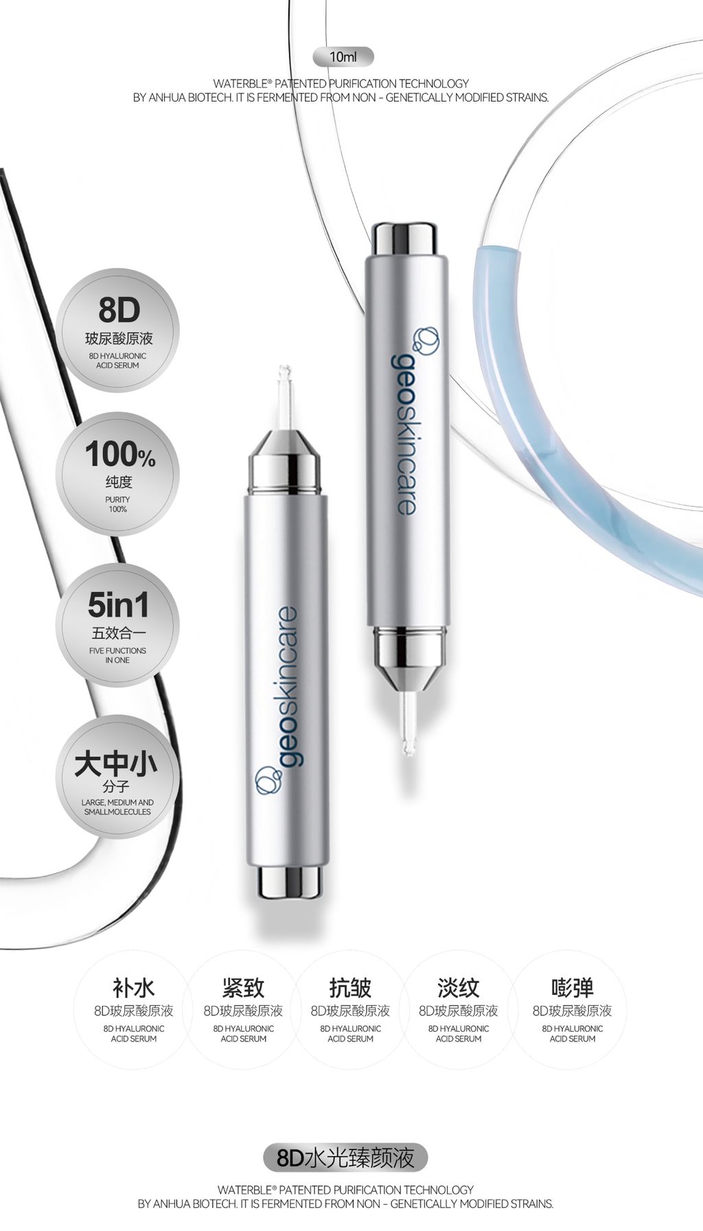 image_6C6E76F7-5D0B-4AE3-9829-50AF78EA455C_1741174977