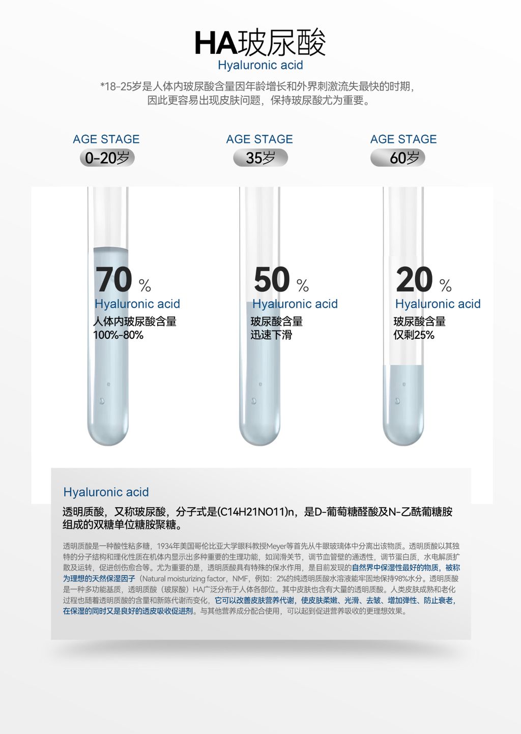 image_1FBA98A0-E079-4661-BF37-4D6DD45FBDB7_1741174977