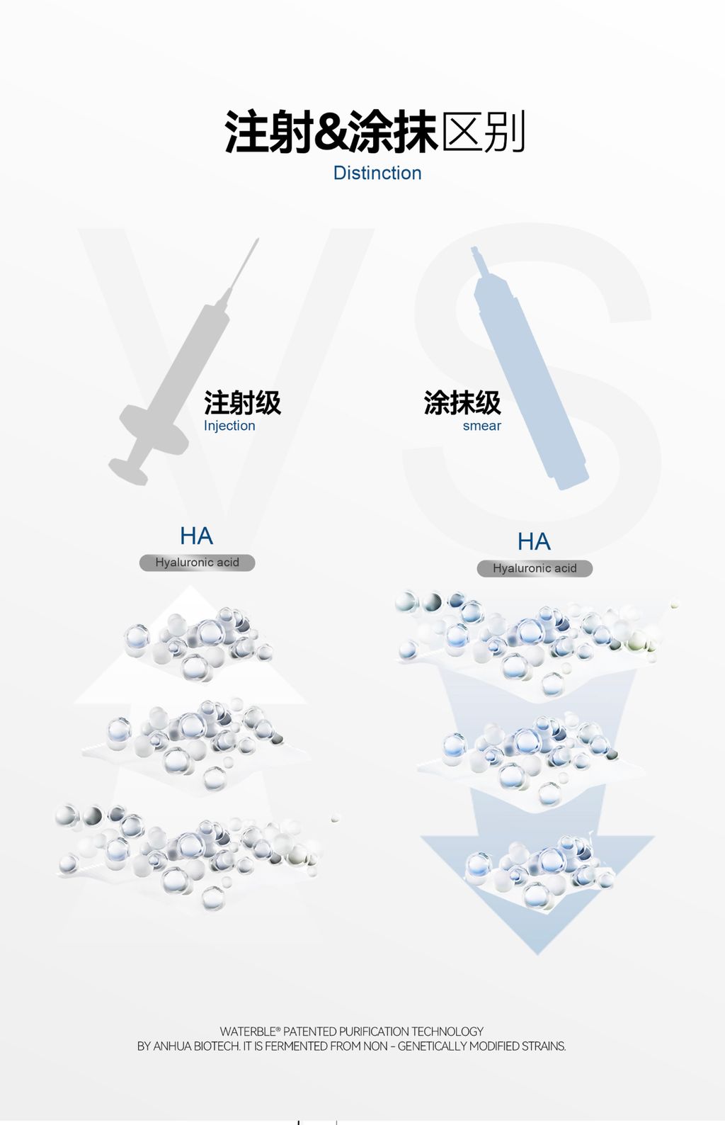 image_A0AC34EC-E629-4A31-AF08-BAE76D4AAC49_1741174977