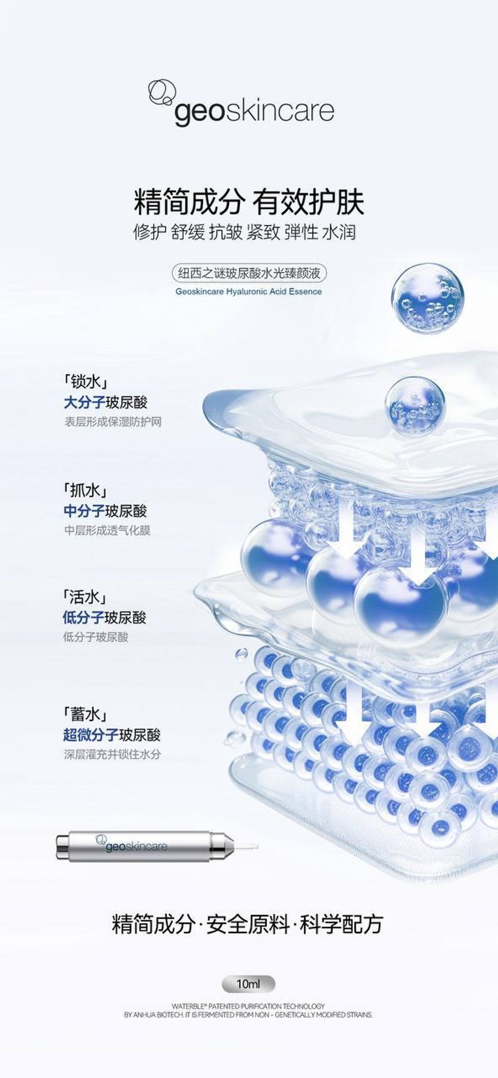 image_B528498B-A6AC-4C74-AB7C-83D9DACF26C1_1741174977