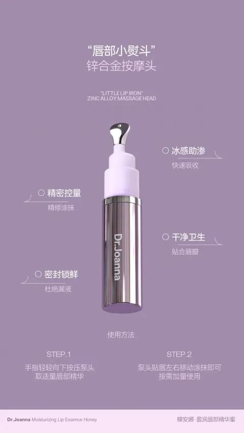 image_964AD093-1E86-41A2-BB0B-C88075211C8B_1749903988