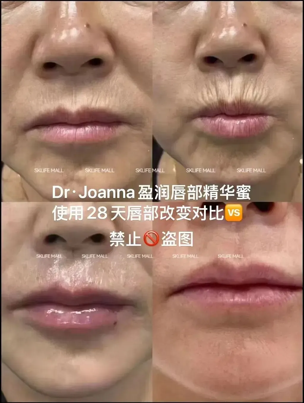 image_0D549DD8-2CD2-4DD5-9BA0-89879D073141_1749903988