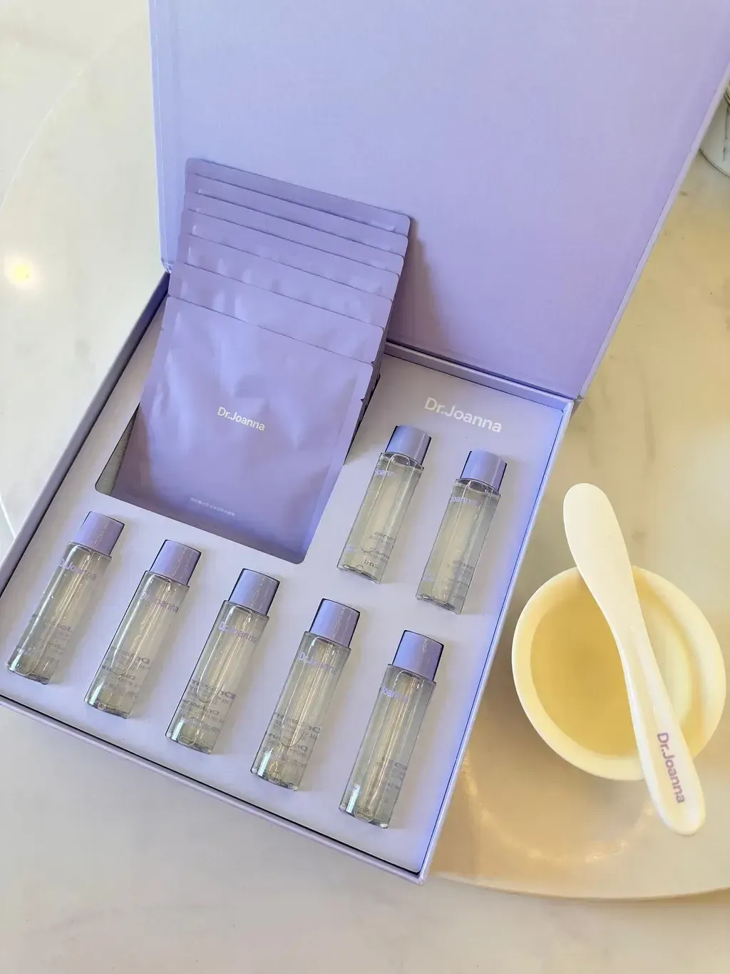 image_0C4660EB-CD62-4451-A1C5-AAB1E478B4EC_1749905252