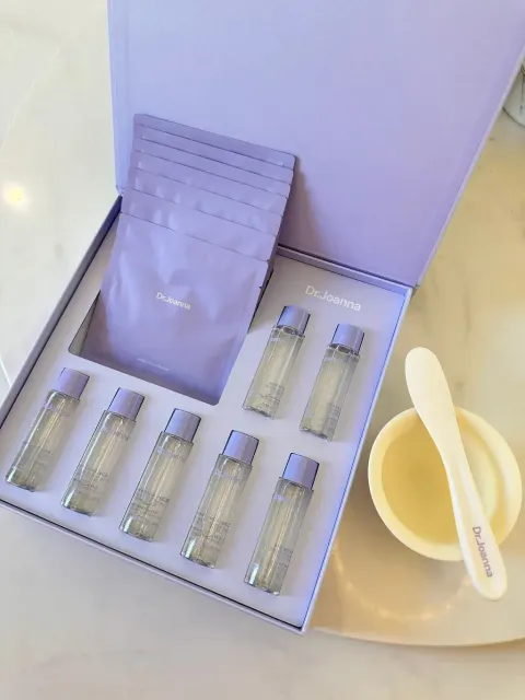 image_0C4660EB-CD62-4451-A1C5-AAB1E478B4EC_1749905252