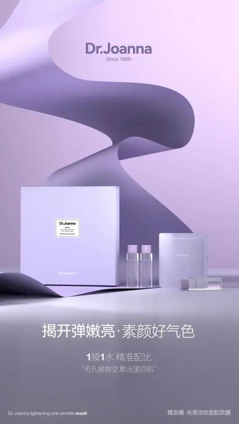 image_1C14B315-01DF-4FCA-96E3-451F677D1C62_1749905252