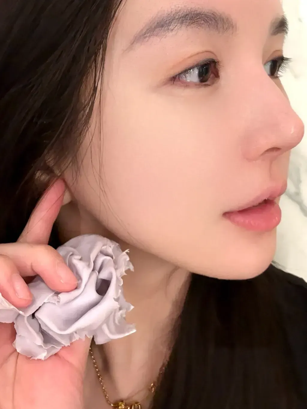 image_B6BFABEF-B6B1-42CF-A057-DE99C1270998_1749905252