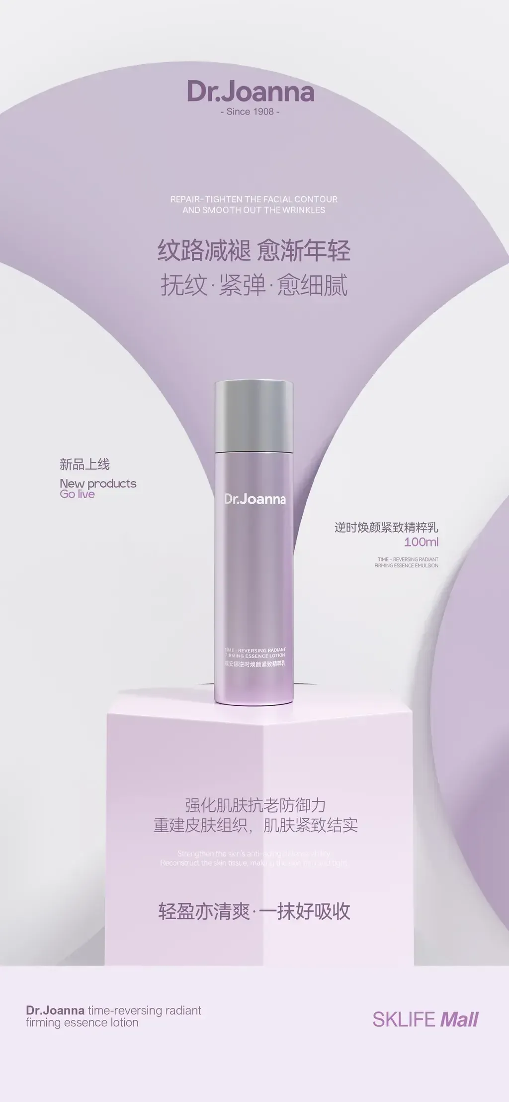 image_A75CFC05-F399-4F63-AA3E-5ECECF4A07C9_1749907870