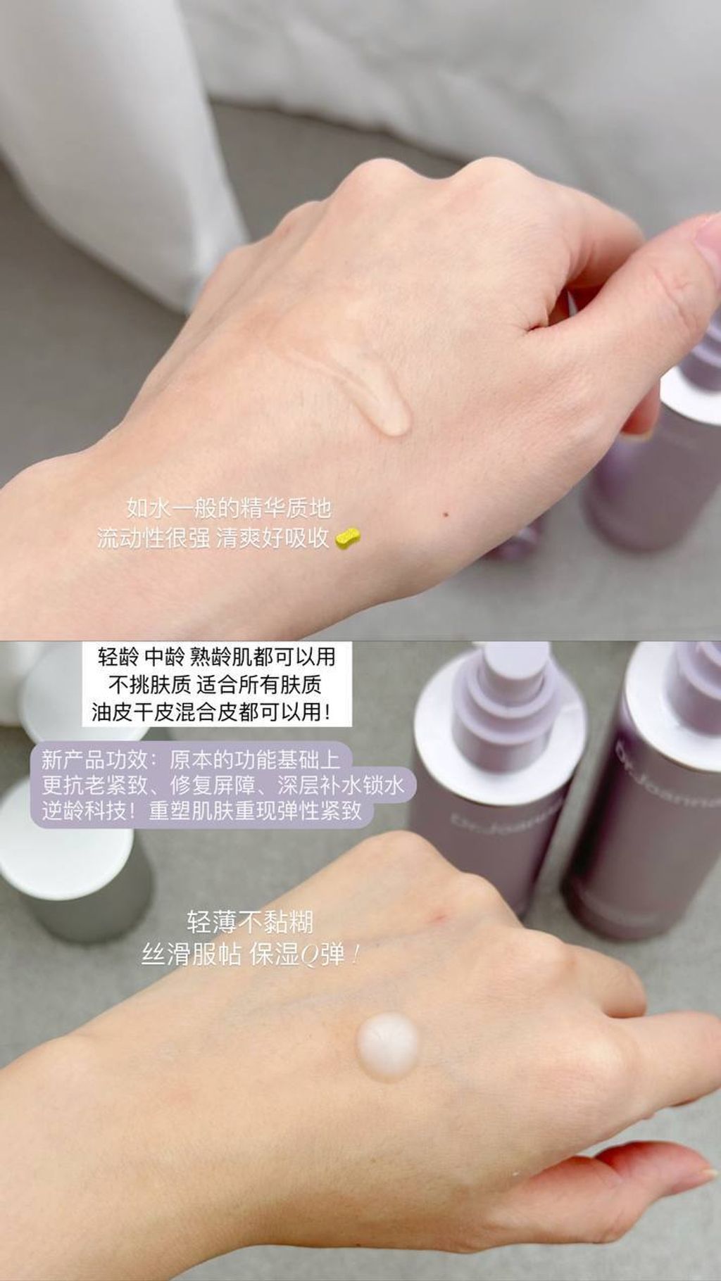 image_2D5784EA-5781-49F1-93D7-E14651DF93BA_1749907919