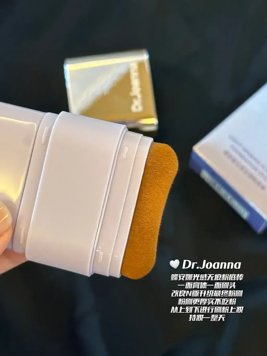 image_D8B32FA8-FF18-49C8-9576-120373B49D65_1758088010