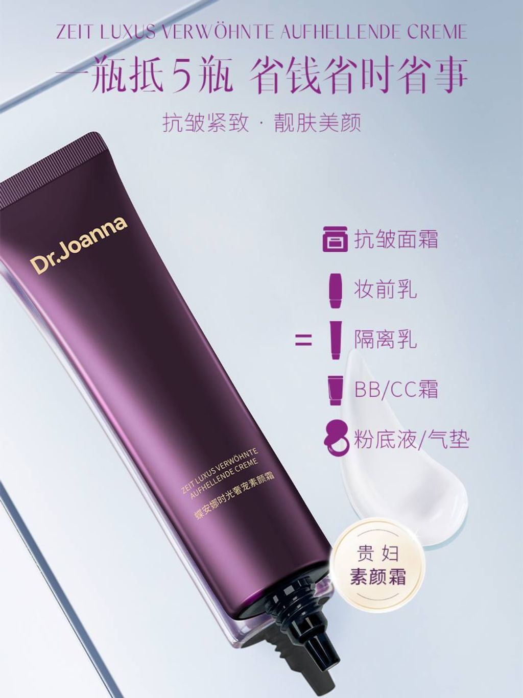 image_722ABD26-33F4-4805-A7A2-5FBDF4D40609_1758091272