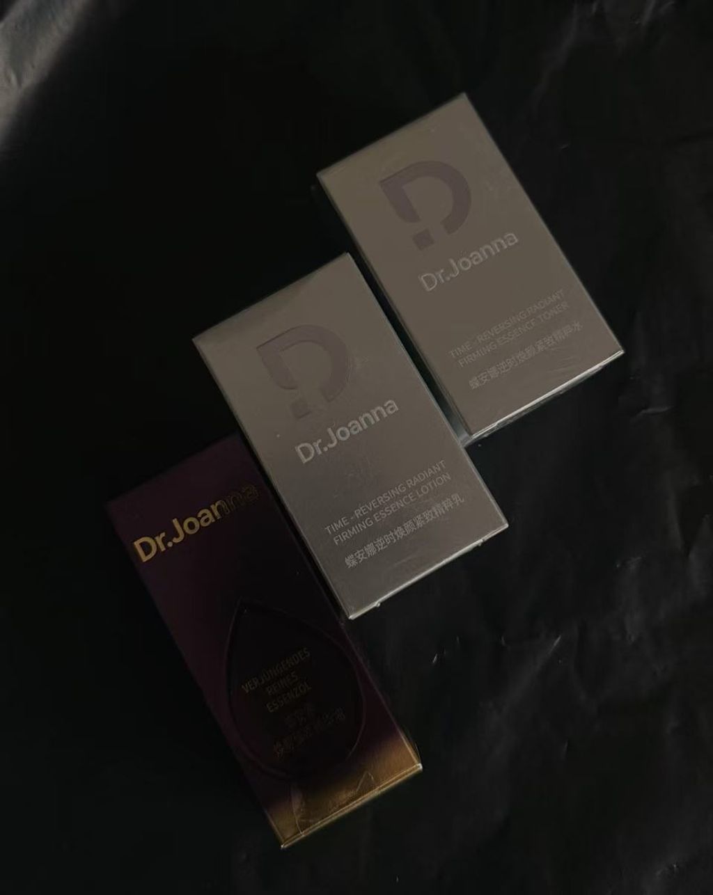 image_07AFA10A-EC6D-4552-8C49-51DCFE052551_1767746537