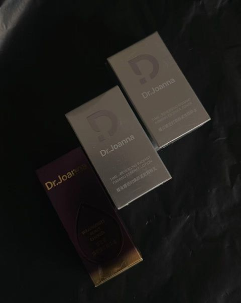 image_07AFA10A-EC6D-4552-8C49-51DCFE052551_1767746537