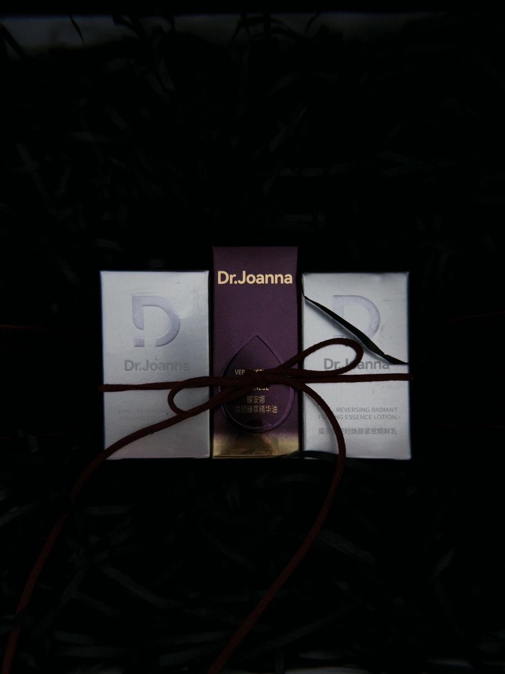 image_6D2030A3-9971-4FBC-B42E-755C7B4CB5C2_1767746537