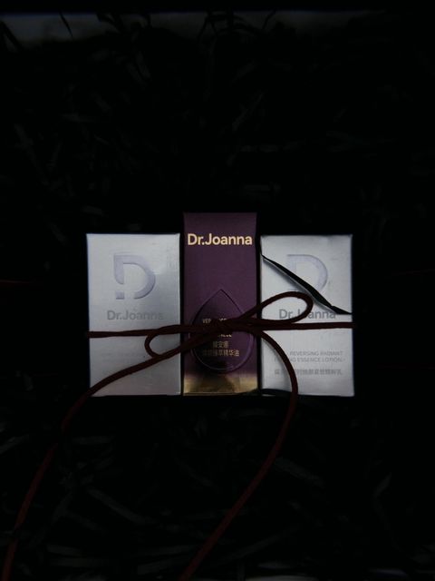 image_6D2030A3-9971-4FBC-B42E-755C7B4CB5C2_1767746537