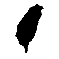 Taiwan shipping | JEMIA