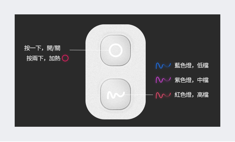 灰色小腿垫_16