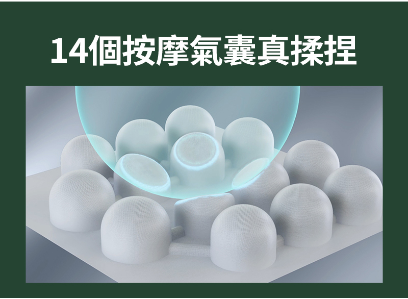 灰色小腿垫_08
